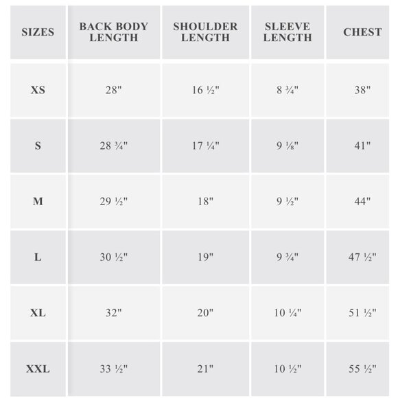 POLO Ralph Lauren Solid Cotton Mesh Polo Shirt - Classic Fit XL - NWT & Poly Bag - Picture 6 of 8